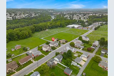 158 Main, Northampton Boro, PA 18067 - Photo 48