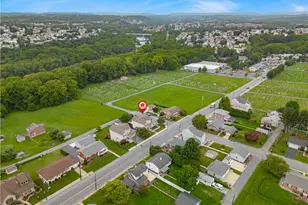 158 Main, Northampton Township, PA 18067 - Photo 48