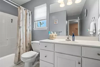 158 Main, Northampton Township, PA 18067 - Photo 36