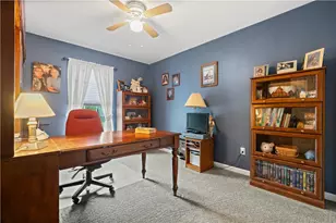 158 Main, Northampton Township, PA 18067 - Photo 34