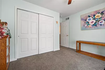 158 Main, Northampton Township, PA 18067 - Photo 40
