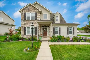 158 Main, Northampton Township, PA 18067 - Photo 1