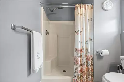 158 Main, Northampton Township, PA 18067 - Photo 32