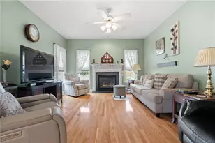 158 Main, Northampton Township, PA 18067 - Photo 22