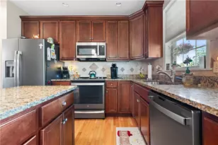 158 Main, Northampton Township, PA 18067 - Photo 18