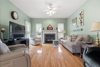 158 Main, Northampton Township, PA 18067 - Photo 22