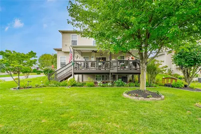 158 Main, Northampton Township, PA 18067 - Photo 42