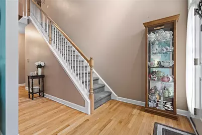 158 Main, Northampton Boro, PA 18067 - Photo 8