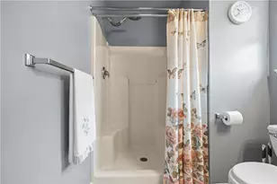 158 Main, Northampton Township, PA 18067 - Photo 32