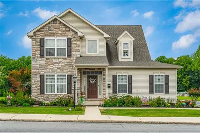 158 Main, Northampton Township, PA 18067 - Photo 2