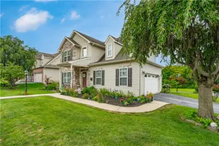 158 Main, Northampton Township, PA 18067 - Photo 4