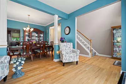 158 Main, Northampton Township, PA 18067 - Photo 10