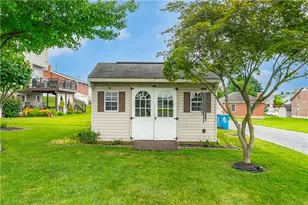 158 Main, Northampton Township, PA 18067 - Photo 46