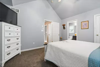 158 Main, Northampton Boro, PA 18067 - Photo 30