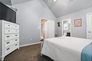 158 Main, Northampton Township, PA 18067 - Photo 30