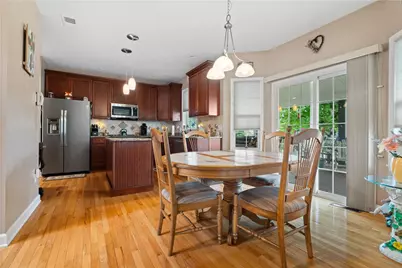 158 Main, Northampton Township, PA 18067 - Photo 26