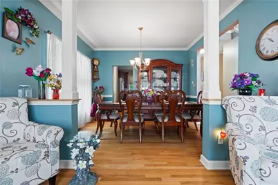 158 Main, Northampton Boro, PA 18067 - Photo 12