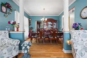 158 Main, Northampton Township, PA 18067 - Photo 12