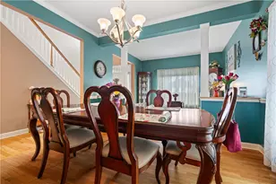 158 Main, Northampton Township, PA 18067 - Photo 14