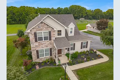 158 Main, Northampton Boro, PA 18067 - Photo 6