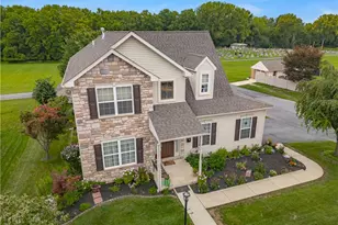 158 Main, Northampton Township, PA 18067 - Photo 6