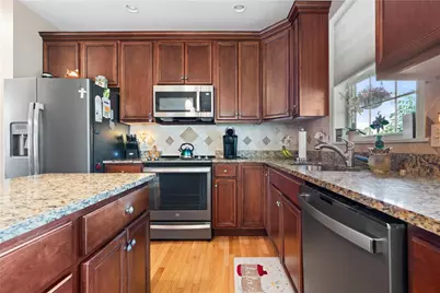 158 Main, Northampton Township, PA 18067 - Photo 18