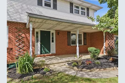 1925 Belleview Drive, Whitehall Township, PA 18052 - Photo 8