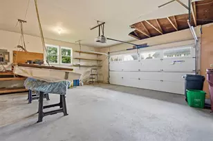 1925 Belleview Dr, Whitehall Township, PA 18052 - Photo 34