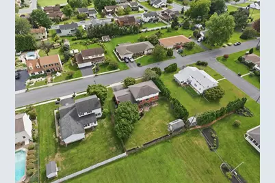 1925 Belleview Drive, Whitehall Township, PA 18052 - Photo 44