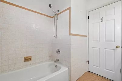 1925 Belleview Drive, Whitehall Township, PA 18052 - Photo 30