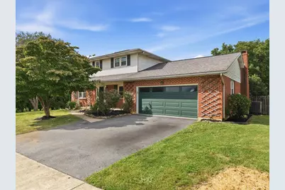 1925 Belleview Drive, Whitehall Township, PA 18052 - Photo 1