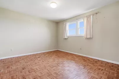 1925 Belleview Drive, Whitehall Township, PA 18052 - Photo 18