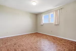 1925 Belleview Dr, Whitehall Township, PA 18052 - Photo 18