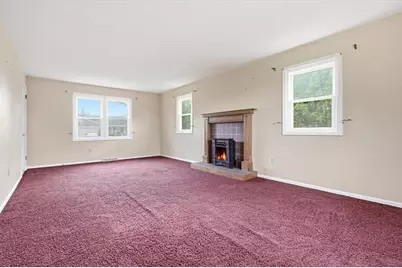 1925 Belleview Drive, Whitehall Township, PA 18052 - Photo 10