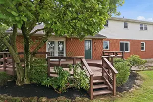 1925 Belleview Dr, Whitehall Township, PA 18052 - Photo 36