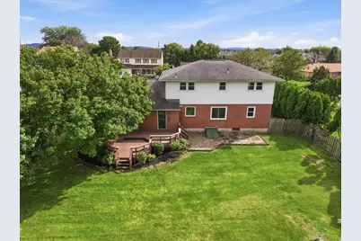 1925 Belleview Drive, Whitehall Township, PA 18052 - Photo 40