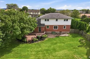 1925 Belleview Dr, Whitehall Township, PA 18052 - Photo 40