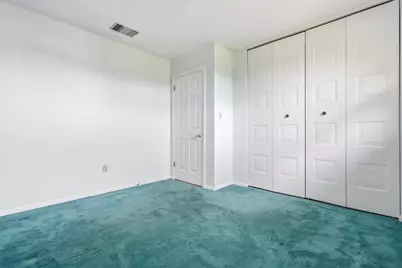 1925 Belleview Drive, Whitehall Township, PA 18052 - Photo 22