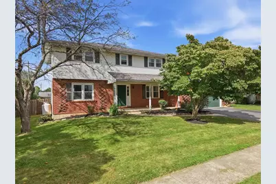 1925 Belleview Drive, Whitehall Township, PA 18052 - Photo 2