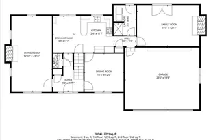 1925 Belleview Dr, Whitehall Township, PA 18052 - Photo 46