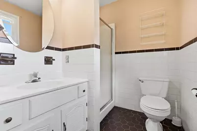 1925 Belleview Drive, Whitehall Township, PA 18052 - Photo 28