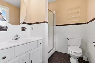 1925 Belleview Dr, Whitehall Township, PA 18052 - Photo 28