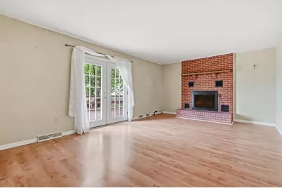 1925 Belleview Drive, Whitehall Township, PA 18052 - Photo 16