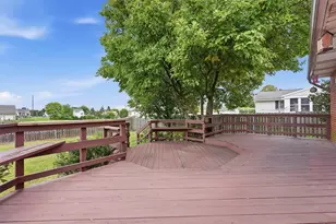 1925 Belleview Dr, Whitehall Township, PA 18052 - Photo 38