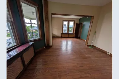 113 Ackerman Street, Hellertown, PA 18055 - Photo 8