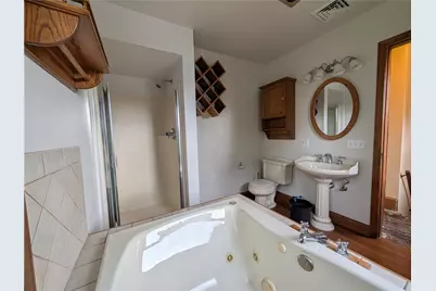 113 Ackerman Street, Hellertown, PA 18055 - Photo 18