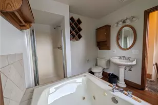 113 Ackerman St, Hellertown, PA 18055 - Photo 18