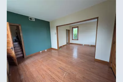 113 Ackerman Street, Hellertown, PA 18055 - Photo 6