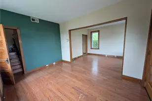 113 Ackerman St, Hellertown, PA 18055 - Photo 6
