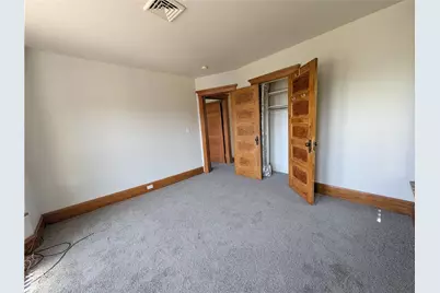 113 Ackerman Street, Hellertown, PA 18055 - Photo 22